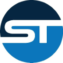 Smart Medical Training logo