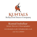 Kuntals logo