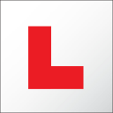 Ldc Driving School - Stephen Mclachlan logo