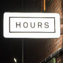 Hours logo