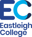 Eastleigh College logo