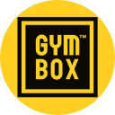 Gymbox logo