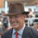 John Gosden Ltd logo