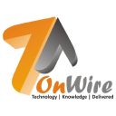 Onwire Technologies Uk logo