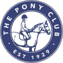 Online Pony Club logo