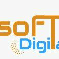 Exarsoft Digital logo