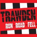 Trawden Athletic Club logo