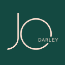 Jo Darley & Co. logo