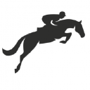 Gasston Stables logo