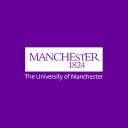 Manchester South Asia Centre logo