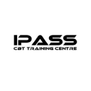 Ipass Cbt London logo