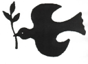 Dove Workshop logo