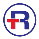 Rochdale Training logo