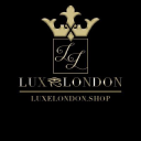 Luxelondon.shop logo