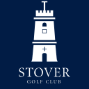 Stover Golf Club logo