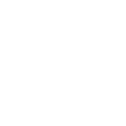 The garden rooms watford logo