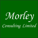 Morley Consulting Limited logo