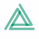 ARK Housing Consultancy Limited logo