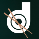 Drumstart logo