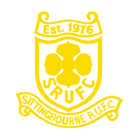 Sittingbourne Rugby Club logo