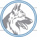 K9 Development Centre logo