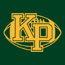 Kp Football Academy logo