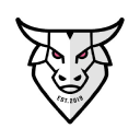 Ayrshire Bulls logo