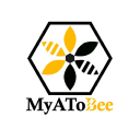 Myatobee Services logo