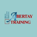 Abertay International Training Ltd logo