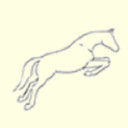 Marwood Equestrian logo