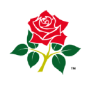 Lancashire Cricket Club logo