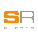 Spaceright Europe logo