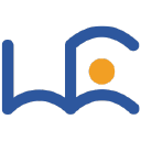 Lifeedu logo