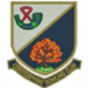 Corstorphine Bowling Club logo