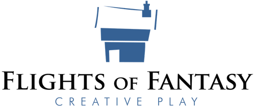 flights-of-fantasy logo