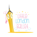 Little London Ballet logo