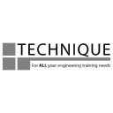 Technique Learning Solutions logo