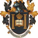 Inchmarlo Prep School logo