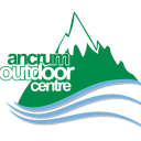 Ancrum Indoor Archery Range logo