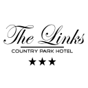 The Links Country Park Hotel & Golf Club logo