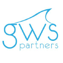 GWS Partners Ltd logo