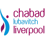 Lubavitch Liverpool logo