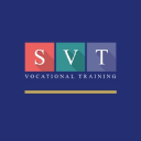 Vocational Learning logo