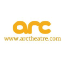 Arc Theatre, London Borough Of Barking & Dagenham logo