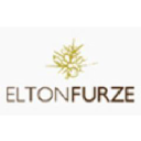 Elton Furze Golf Club logo