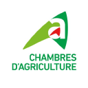 Chamber of Agriculture of the Pyrénées-Atlantiques logo