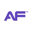 Anytime Fitness London Fields - Hackney logo