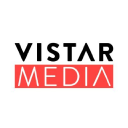 Vistar Creative logo