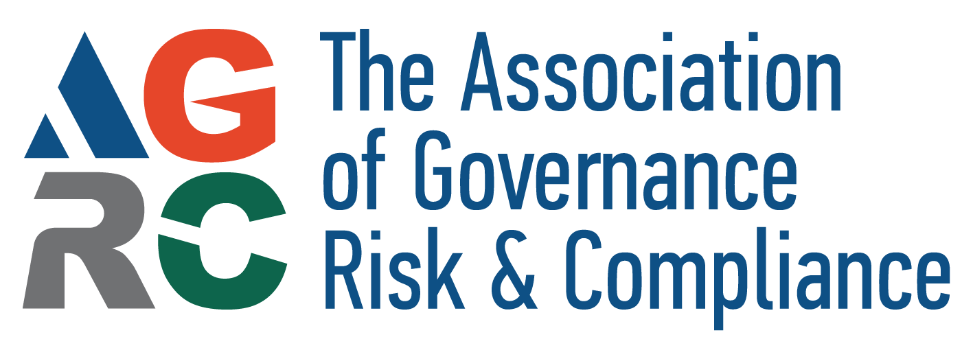 The Association of Governance, Risk & Compliance