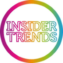 Insider Trends logo